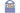 H6444O_1 (2024-10-06 14:23:33)