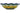 H6444P_2 (2025-01-06 03:34:19)