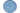 H6446N_1 (2023-08-07 11:42:27)