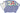 H6446O_1 (2024-09-21 14:20:41)