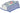 H6446O (2024-09-21 14:20:40)