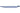 H6446O_2 (2024-09-21 14:20:41)