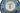 H6446P_0 (2025-01-06 05:27:41)