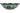H6446P_2 (2025-01-06 05:27:41)