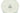 H6447L_0 (2022-02-16 14:32:39)