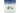 H6447L_2 (2022-02-16 14:32:40)