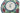 H6447P_0 (2024-10-22 14:18:51)
