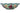 H6447P_2 (2024-10-22 14:18:51)