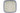 H6447Q_1 (2025-03-16 16:01:17)