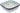 H6447Q (2025-03-16 16:01:17)
