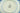 H6448L_0 (2021-11-07 09:34:33)