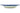 H6448L_2 (2021-11-07 09:34:34)