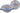 H6448O_1 (2024-10-03 01:36:15)