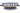 H6448O_2 (2024-10-03 01:36:15)