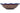 H6448P_2 (2024-10-26 09:29:29)