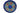 H6449P_1 (2024-10-22 14:18:54)