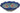 H6449P (2024-10-22 14:18:53)