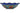H6449P_2 (2024-10-22 14:18:54)