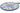 H6450O (2024-10-06 14:23:35)