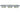 H6450Q_2 (2025-03-29 14:30:02)