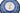 H6451P_0 (2025-01-06 04:50:39)
