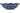 H6451P_2 (2025-01-06 04:50:39)