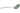H6452P_1 (2025-02-15 12:19:13)