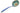 H6452P (2025-02-15 12:19:13)