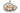 H6453H (2015-11-22 13:54:19)