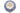 H6453O_0 (2024-12-09 10:28:13)