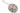 H6453P_0 (2025-03-10 15:36:20)