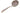 H6453P (2025-03-10 15:36:20)