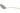 H6453P_2 (2025-03-10 15:36:20)