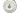 H6454L_0 (2021-07-14 04:18:39)