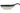 H6454L_2 (2021-07-14 04:18:40)