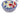 H6454O (2024-12-09 10:28:10)