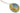 H6454P_0 (2025-03-18 11:15:42)