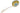 H6454P (2025-03-18 11:15:42)