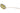 H6454P_2 (2025-03-18 11:15:42)