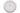 H6455L_0 (2021-05-13 15:29:19)