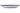 H6455L_2 (2021-05-13 15:29:19)