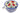 H6455O_1 (2024-12-09 10:28:08)