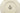 H6456L_0 (2021-05-15 15:32:28)