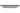 H6456L_2 (2021-05-15 15:32:28)