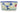 H6456O_2 (2024-10-06 14:23:39)