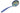 H6456P (2025-02-15 12:19:17)
