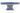 H6458O_2 (2024-10-01 09:37:36)