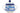 H6459Q_2 (2025-06-15 15:05:59)