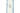 H6460L_0 (2022-02-16 14:32:43)