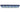 H6460L_2 (2022-02-16 14:32:43)